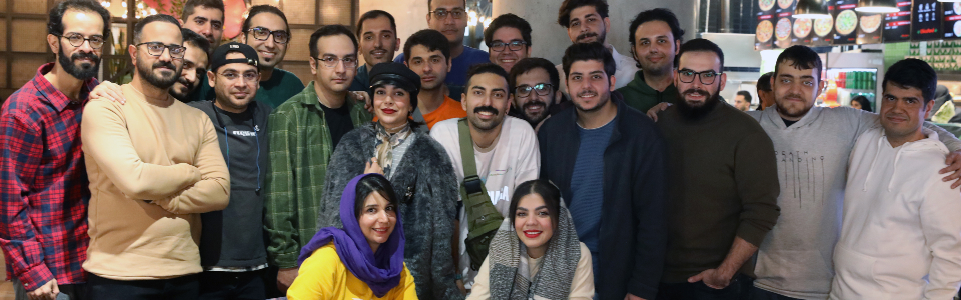 zoomit-team